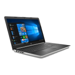 Producto 26611 - Imagen 2