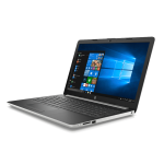 Producto 26611 - Imagen 3
