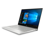 Producto 26659 - Imagen 2