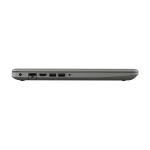 Producto 26673 - Imagen 3