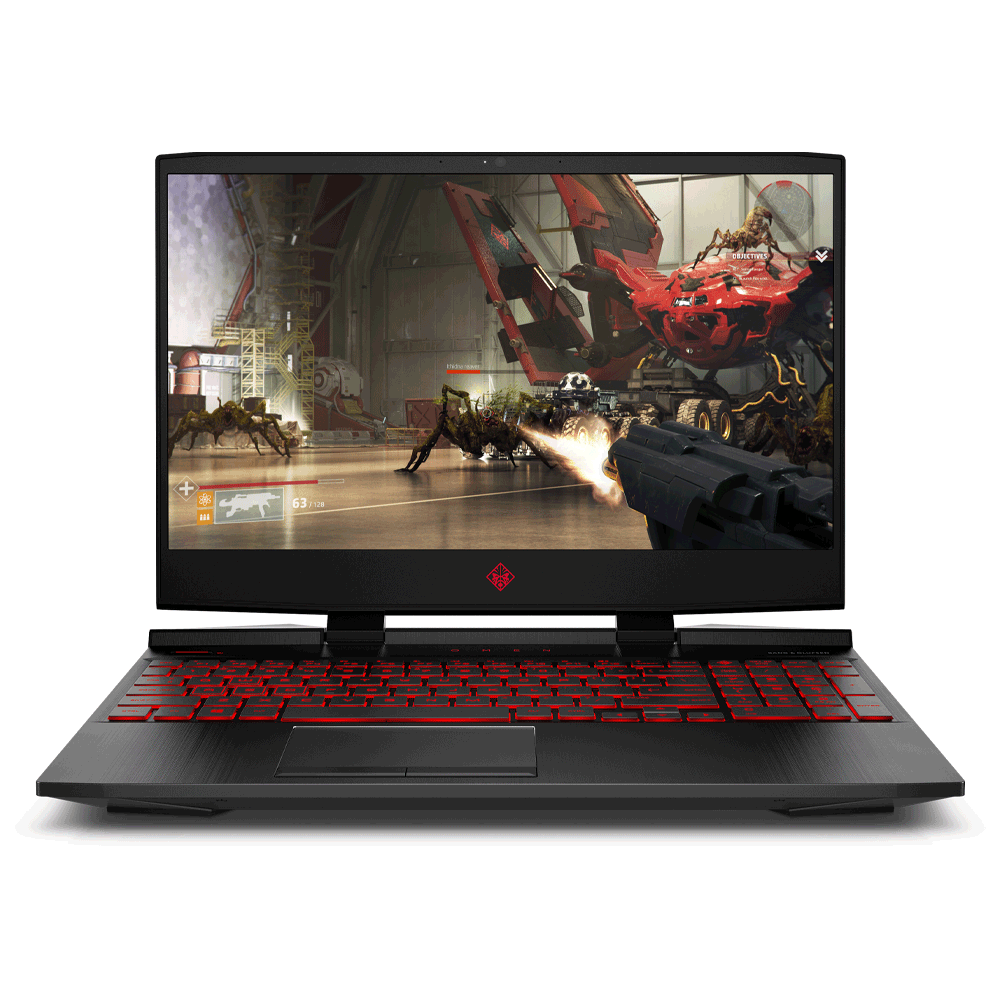 fastrax_26697_6a56fe46b060f.jpg Producto 26697 - Imagen 1