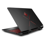 Producto 26697 - Imagen 4