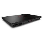 Producto 26697 - Imagen 5