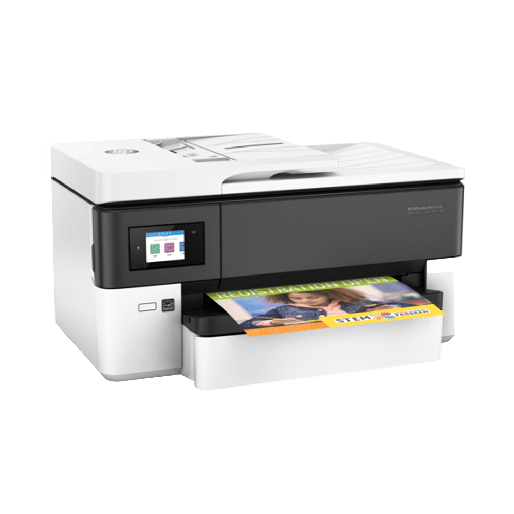 fastrax_26901_6a56b79ab5e02.jpg Producto 26901 - Imagen 1