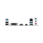 Producto 26932 - Imagen 3