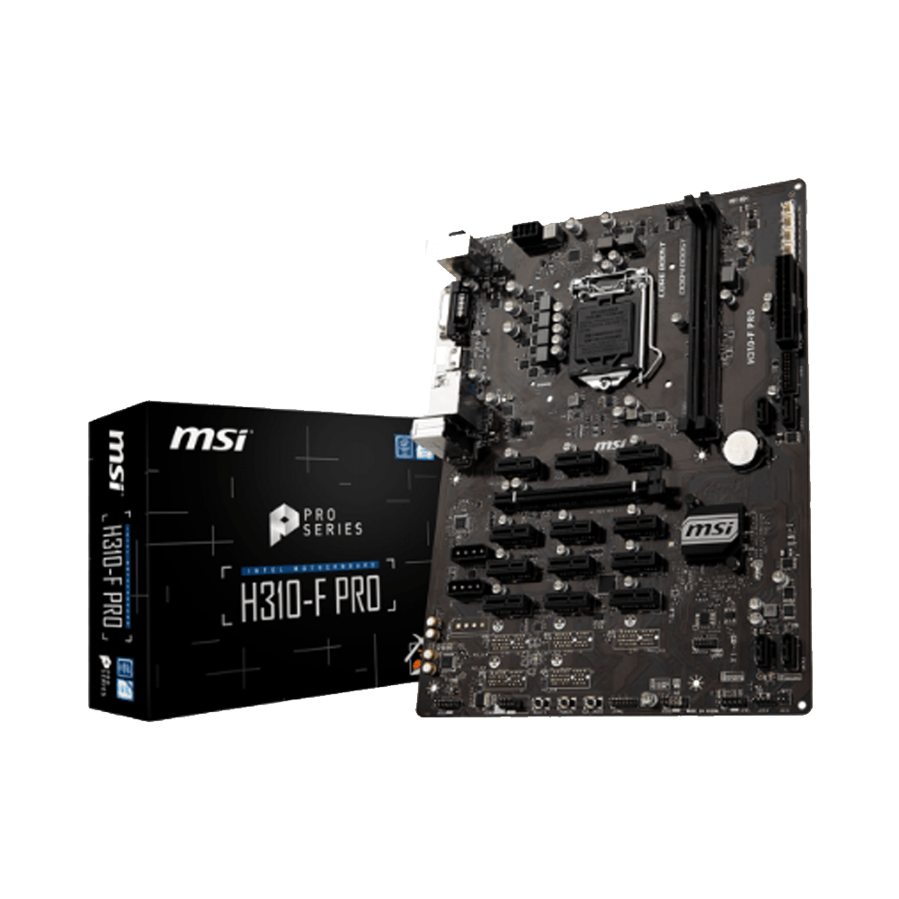 fastrax_27038_6a56b784edc4a.jpg Producto 27038 - Imagen 1