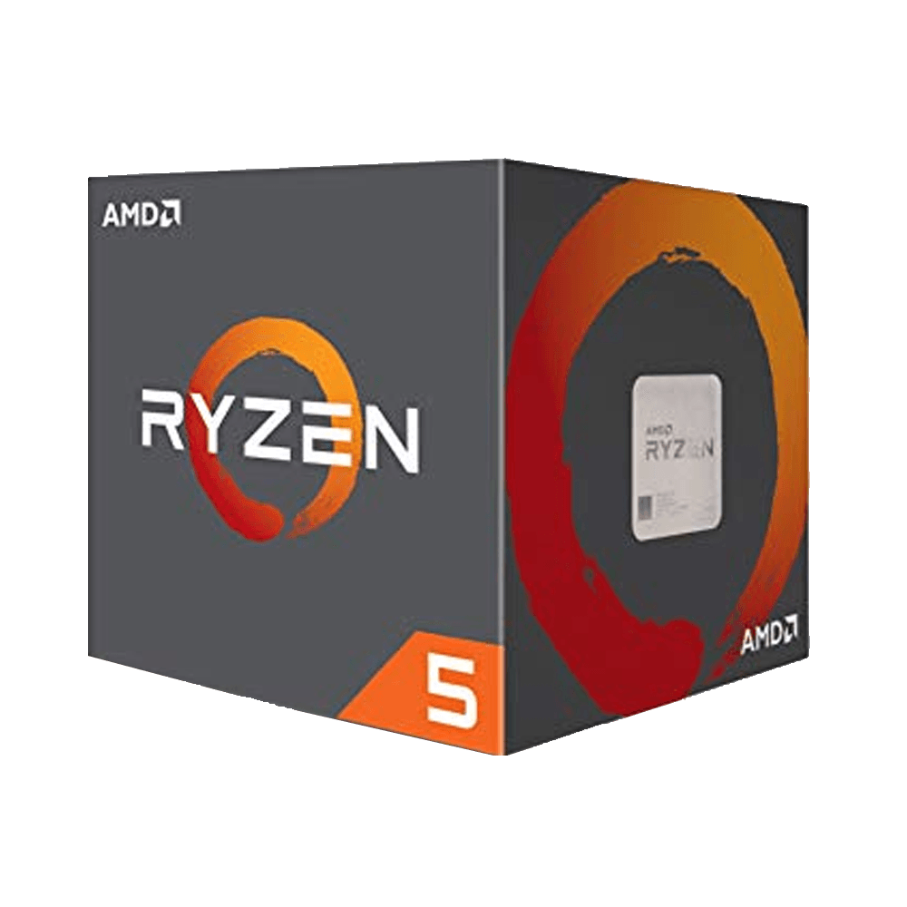 fastrax_27106_6a56fe390f1d7.jpg Producto 27106 - Imagen 1