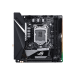 Producto 27144 - Imagen 2