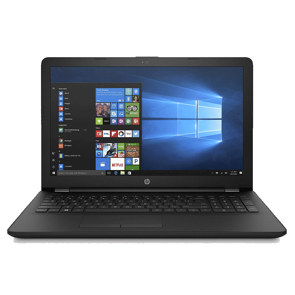 fastrax_27175_6a56b75a10f91.jpg Producto 27175 - Imagen 1