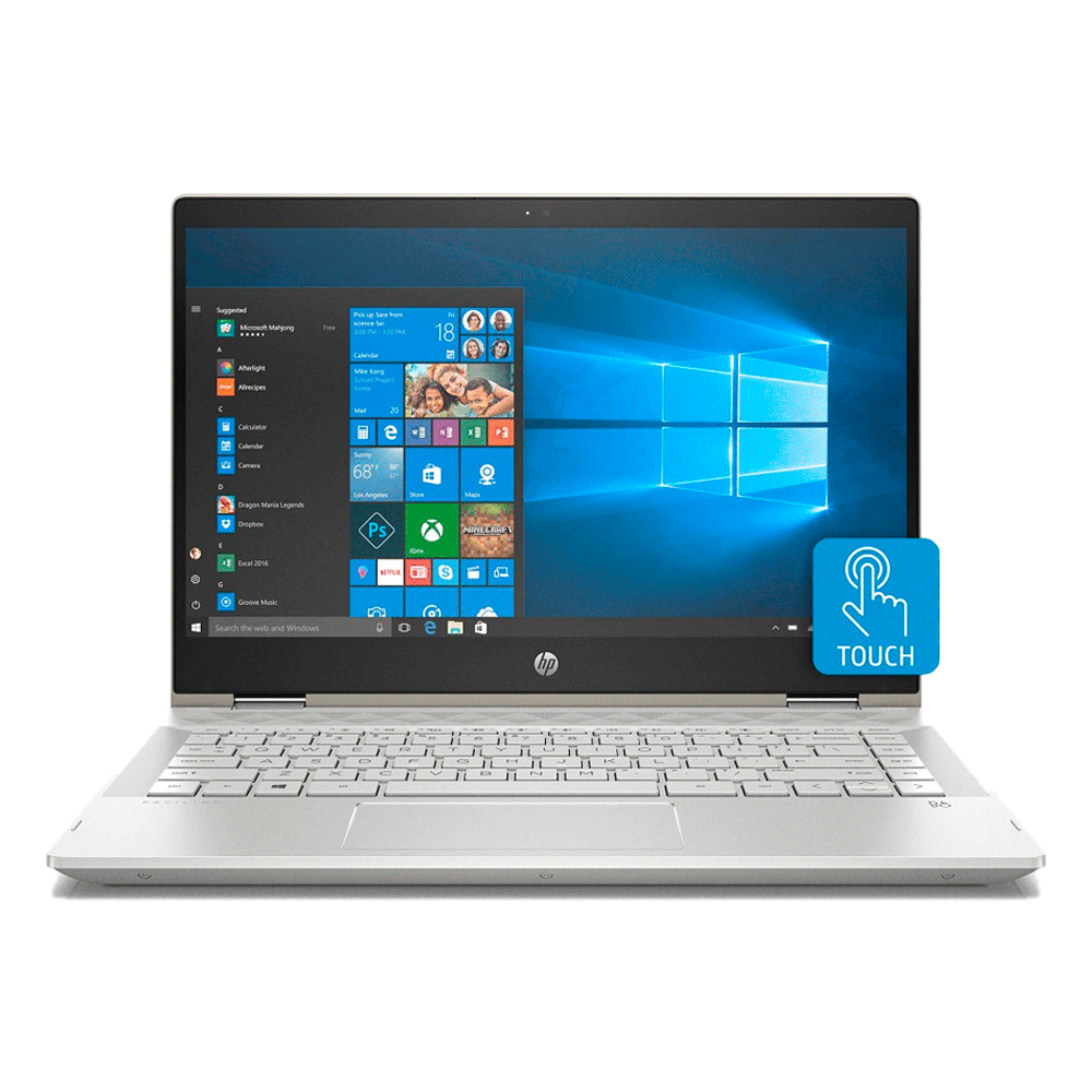 fastrax_27311_6a56fe3d8ac73.jpg Producto 27311 - Imagen 1