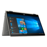 Producto 27311 - Imagen 2