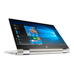Producto 27311 - Imagen 3