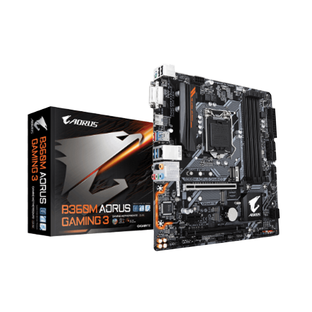 fastrax_27533_6a56e1aea8293.jpg Producto 27533 - Imagen 1
