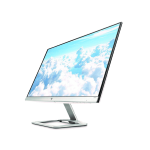 Producto 27564 - Imagen 2