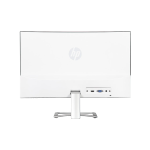 Producto 27564 - Imagen 3