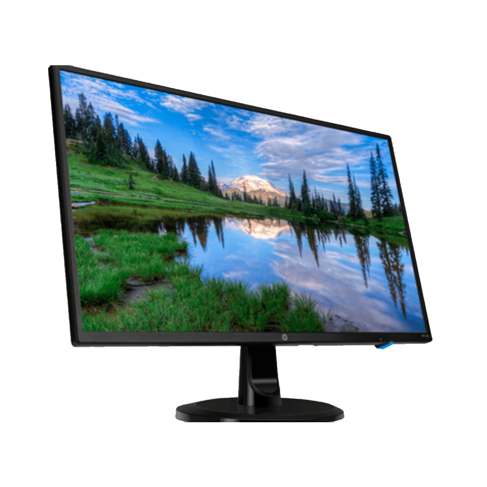 fastrax_27618_6a56e1a97a4d5.jpg Producto 27618 - Imagen 1