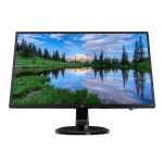 Producto 27618 - Imagen 2