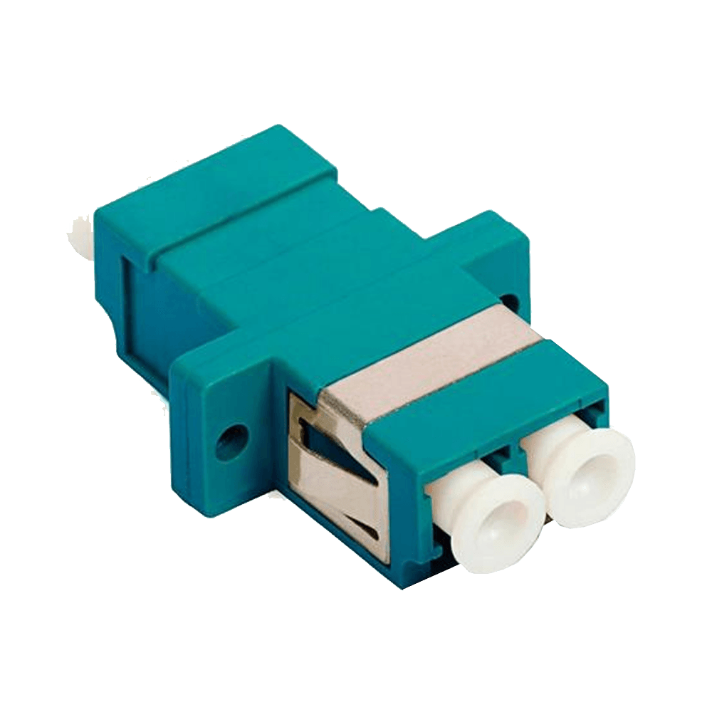 fastrax_27663_6a56fe3824e27.jpg Producto 27663 - Imagen 1