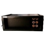 Producto 27694 - Imagen 2