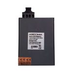 Producto 27700 - Imagen 2