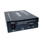 Producto 27700 - Imagen 3