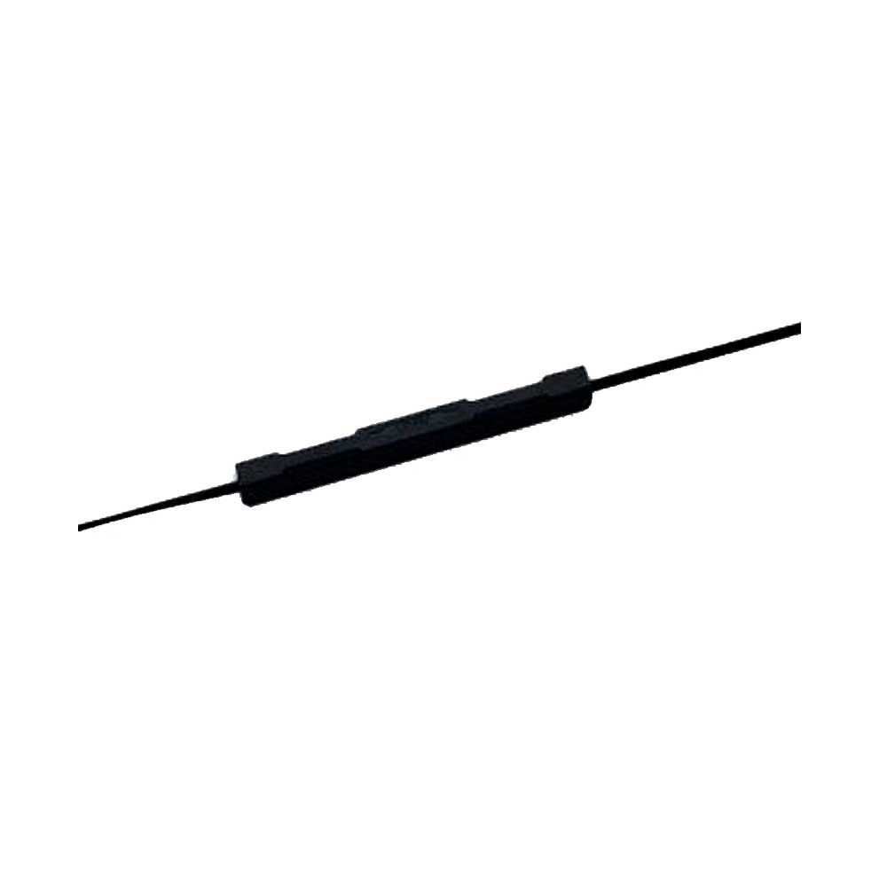 fastrax_27731_6a56fe3293486.jpg Producto 27731 - Imagen 1