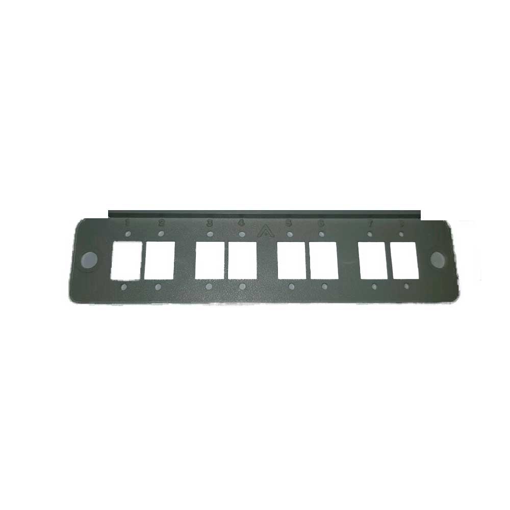 fastrax_27755_6a56fe33b9168.jpg Producto 27755 - Imagen 1