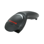 LECTOR HONEYWELL ECLIPSE MK5145-31A38 1D LASER USB NEGRO SIN BASE - Imagen 3
