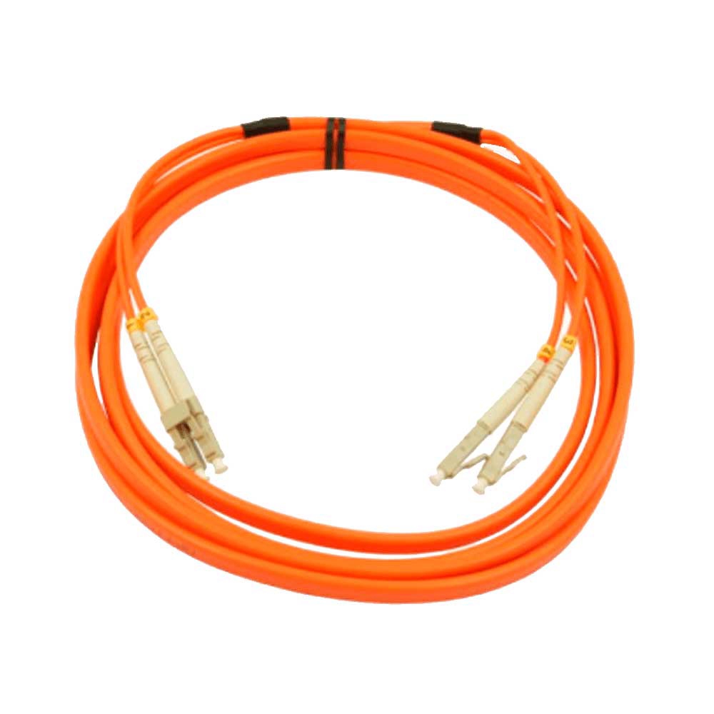 fastrax_27830_6a56fe2d8c682.jpg Producto 27830 - Imagen 1