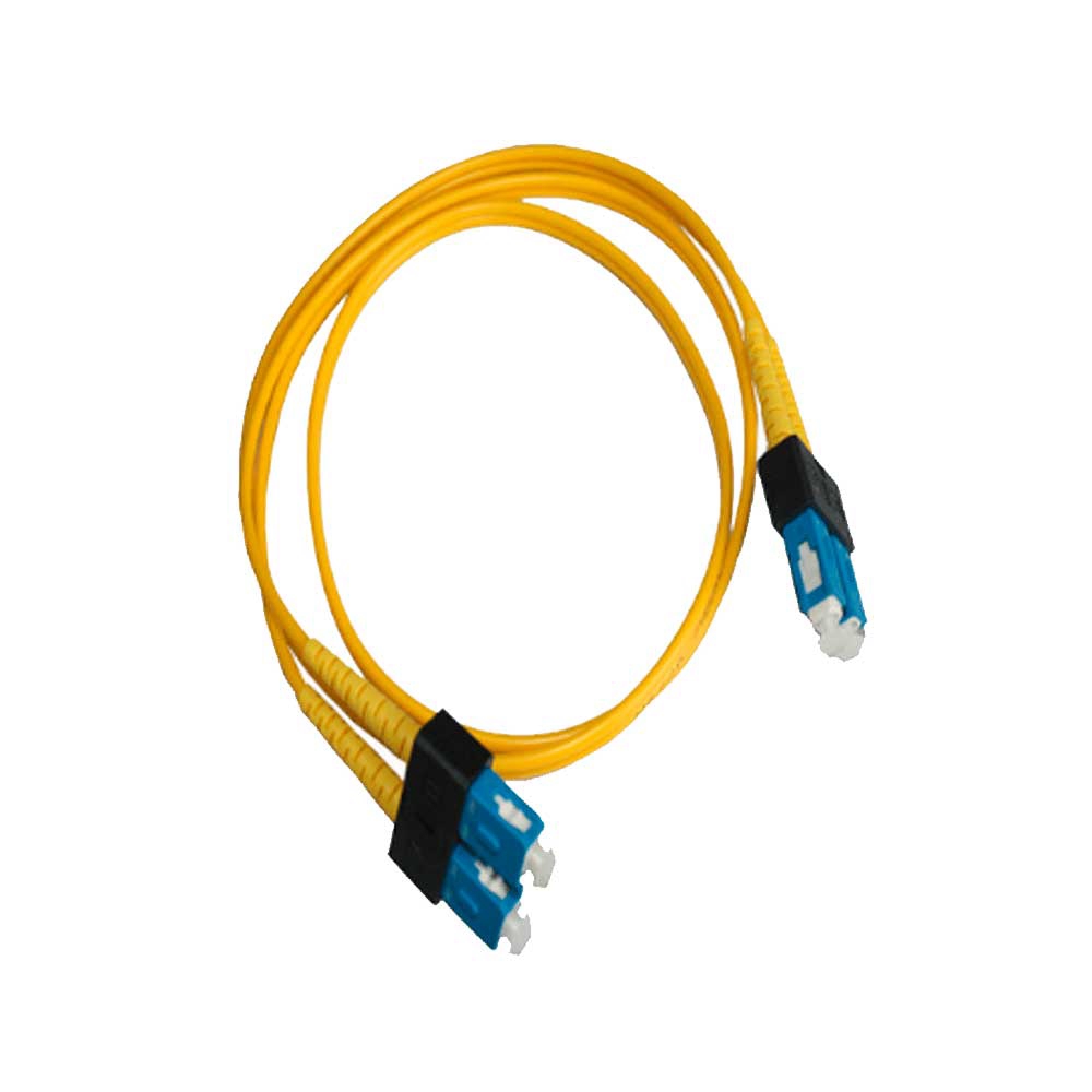fastrax_27854_6a56fe2ed1f31.jpg Producto 27854 - Imagen 1