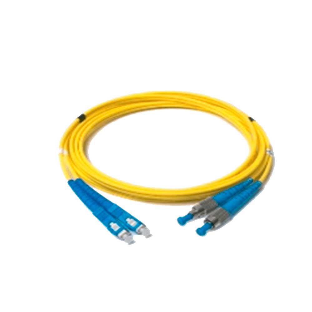 fastrax_27885_6a56fe2a1bf71.jpg Producto 27885 - Imagen 1