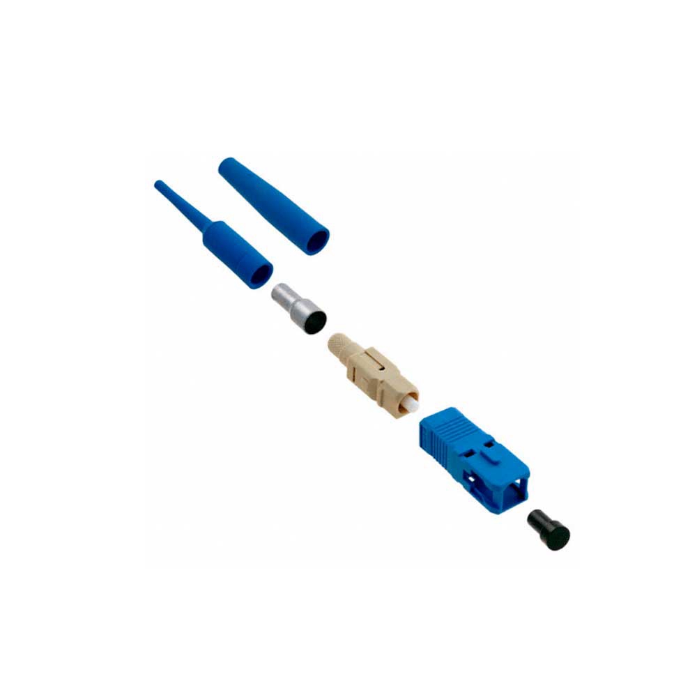 fastrax_27991_6a56fe29724da.jpg Producto 27991 - Imagen 1