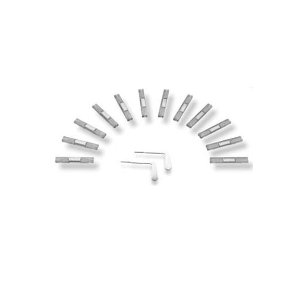 fastrax_28066_6a56fe27bc339.jpg Producto 28066 - Imagen 1