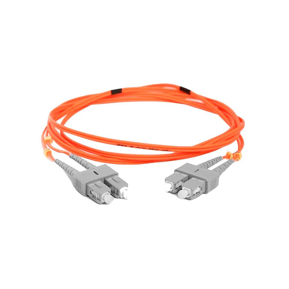 fastrax_28233_6a56fe21e120a.jpg Producto 28233 - Imagen 1
