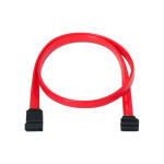 CABLE SATA (TRANSFERENCIA) - Imagen 2