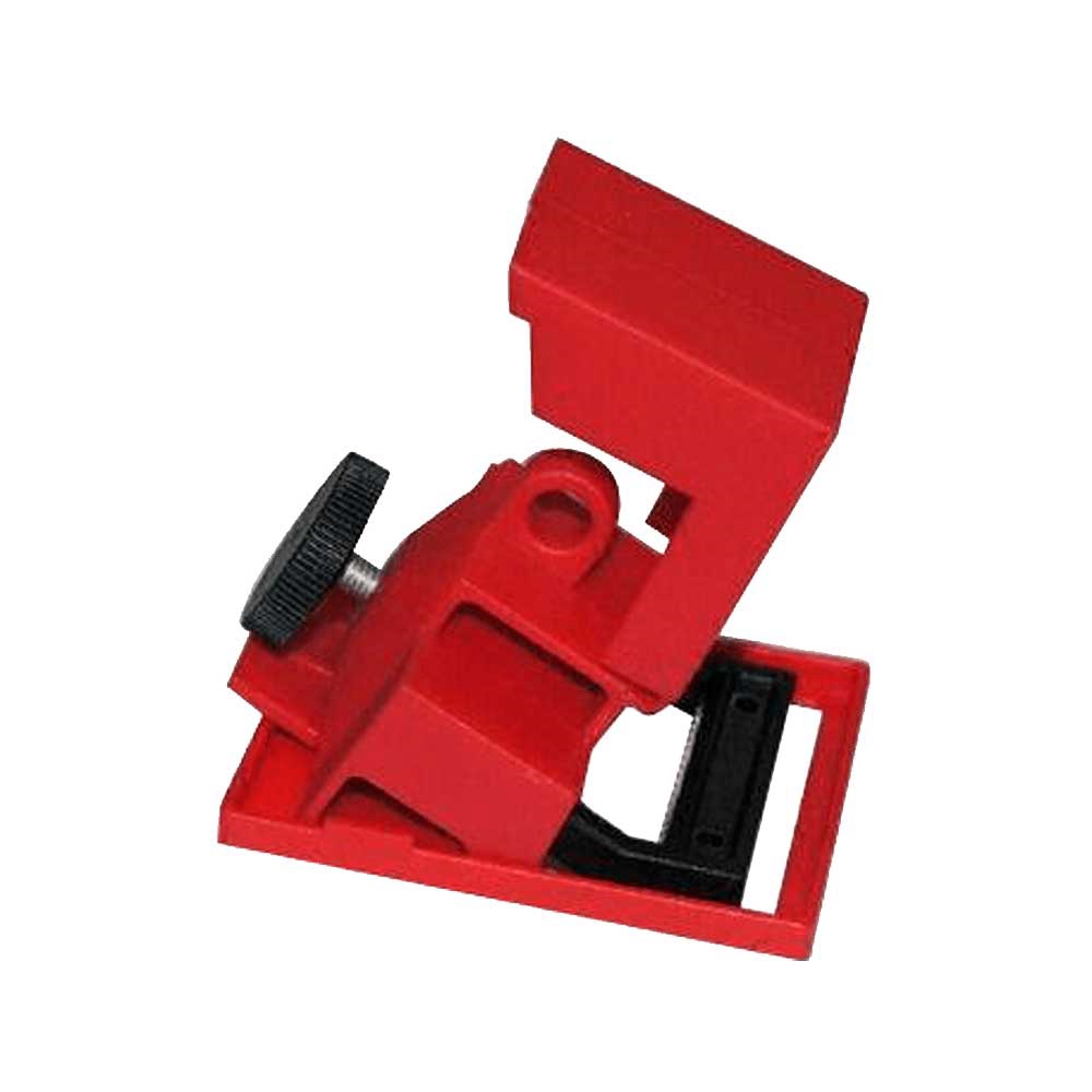 fastrax_28592_6a56fe2034164.jpg Producto 28592 - Imagen 1