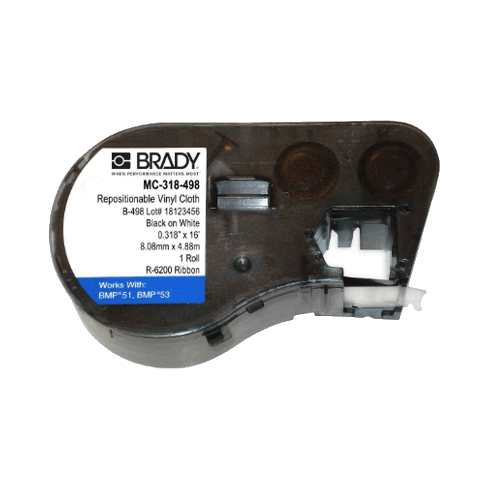 fastrax_28691_6a56fe1f37eff.jpg Producto 28691 - Imagen 1