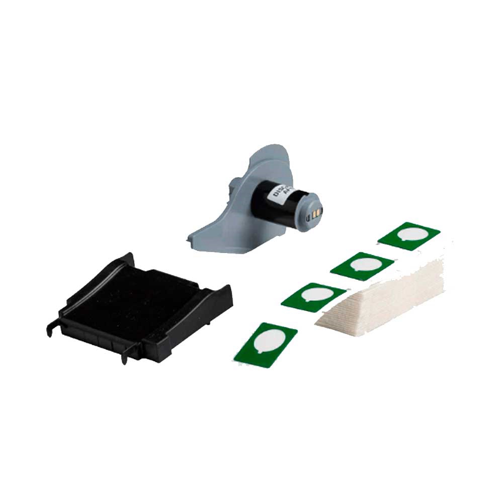 fastrax_28745_6a56fe1cdd94d.jpg Producto 28745 - Imagen 1