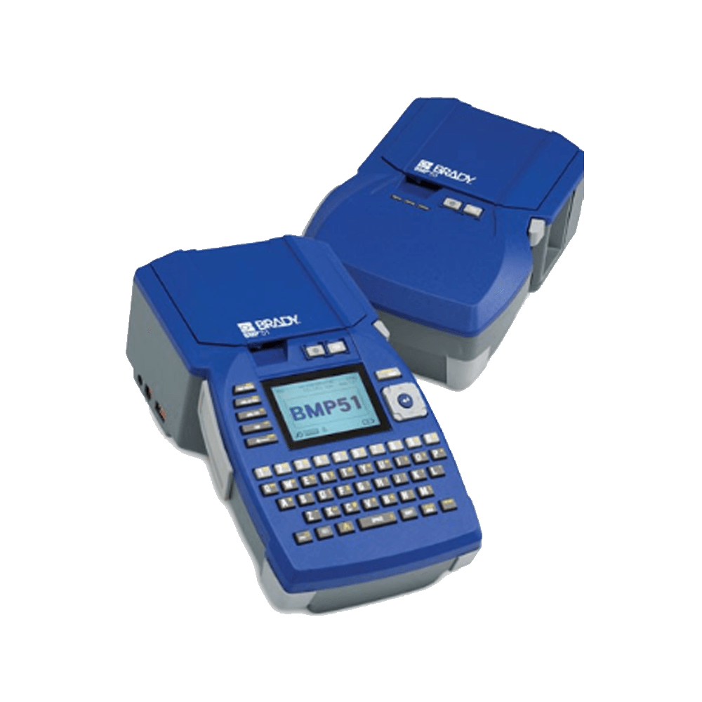 fastrax_28875_6a56fe18c05b1.jpg Producto 28875 - Imagen 1