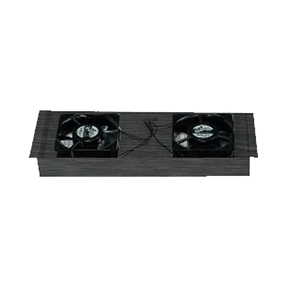 fastrax_29827_6a56fe1275e0f.jpg Producto 29827 - Imagen 1