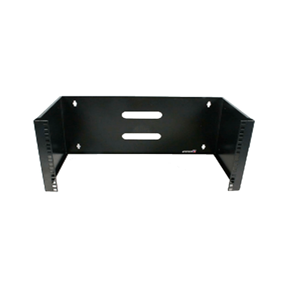 fastrax_29834_6a56fe11390b8.jpg Producto 29834 - Imagen 1