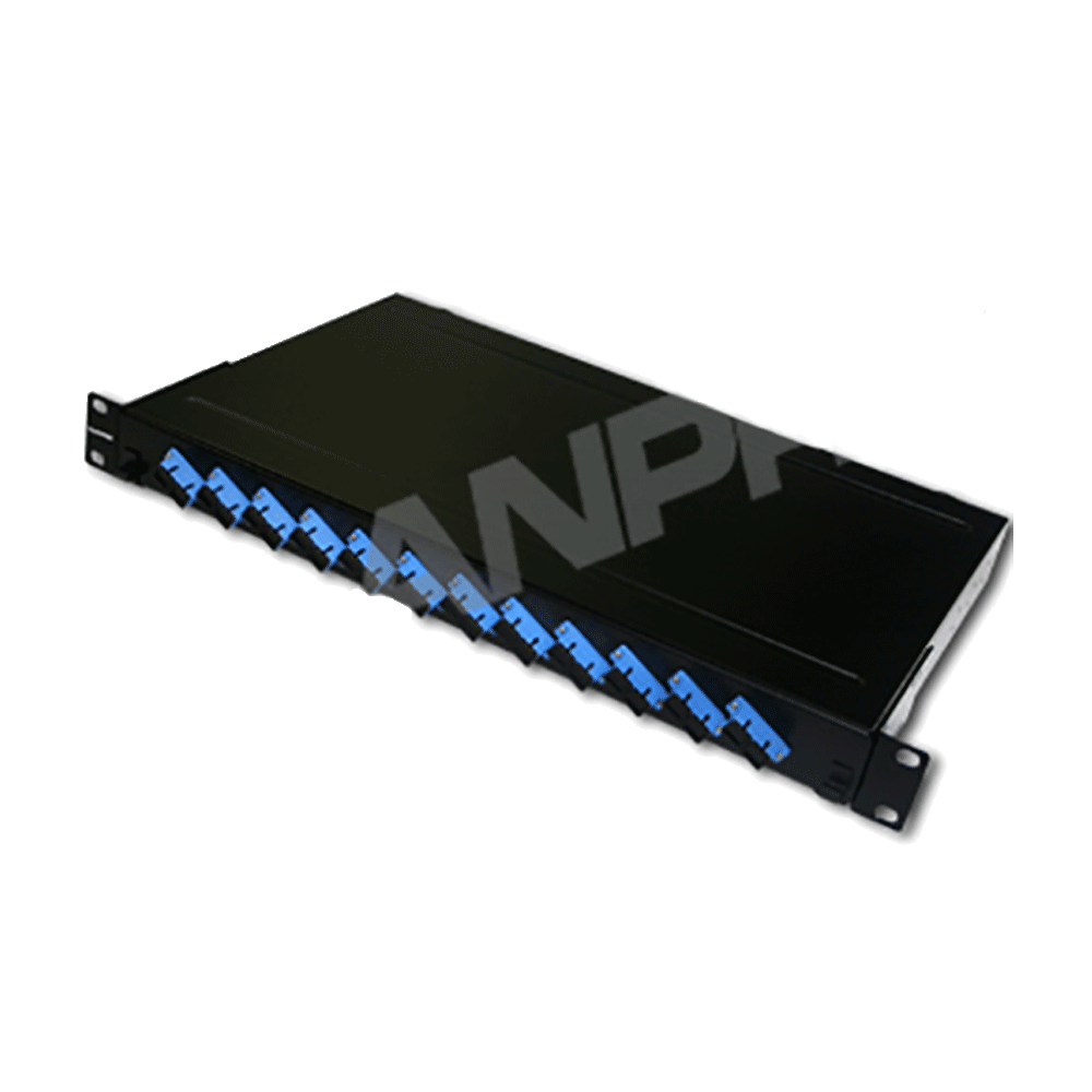 fastrax_29933_6a56fe0d3c813.jpg Producto 29933 - Imagen 1