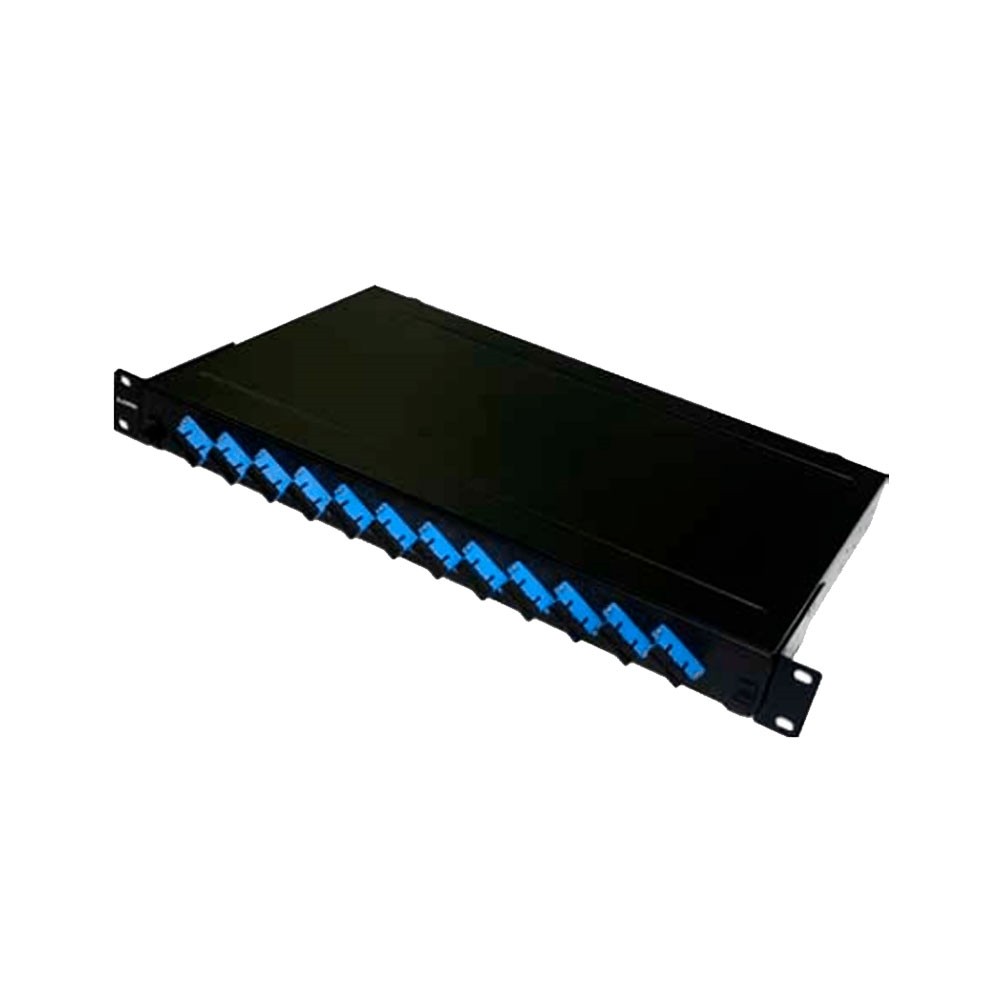 fastrax_29940_6a56fe0a9ec1e.jpg Producto 29940 - Imagen 1