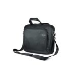 MALETA KLIP 15.6" KNC-025 NEGRO