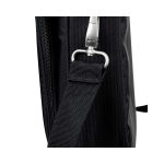 MALETA KLIP 15.6" KNC-025 NEGRO - Imagen 4