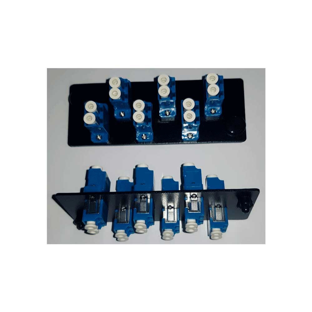 fastrax_30069_6a56fe06dfdc4.jpg Producto 30069 - Imagen 1