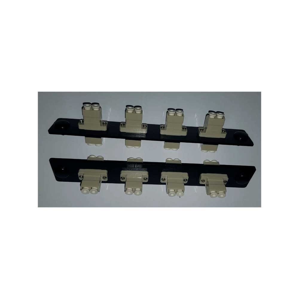 fastrax_30144_6a56fe02b2f8a.jpg Producto 30144 - Imagen 1