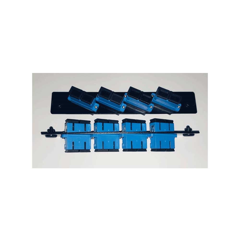 fastrax_30175_6a56fe0172935.jpg Producto 30175 - Imagen 1