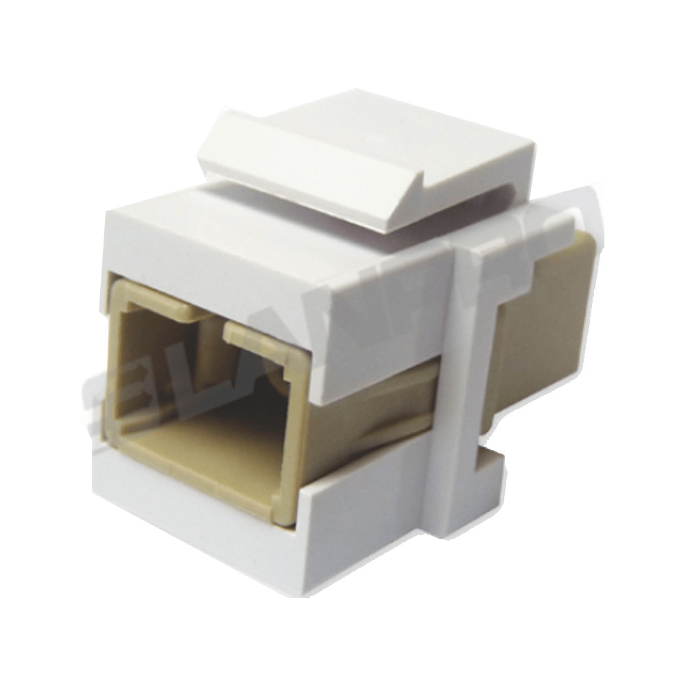 fastrax_30205_6a56fdfd613a0.jpg Producto 30205 - Imagen 1