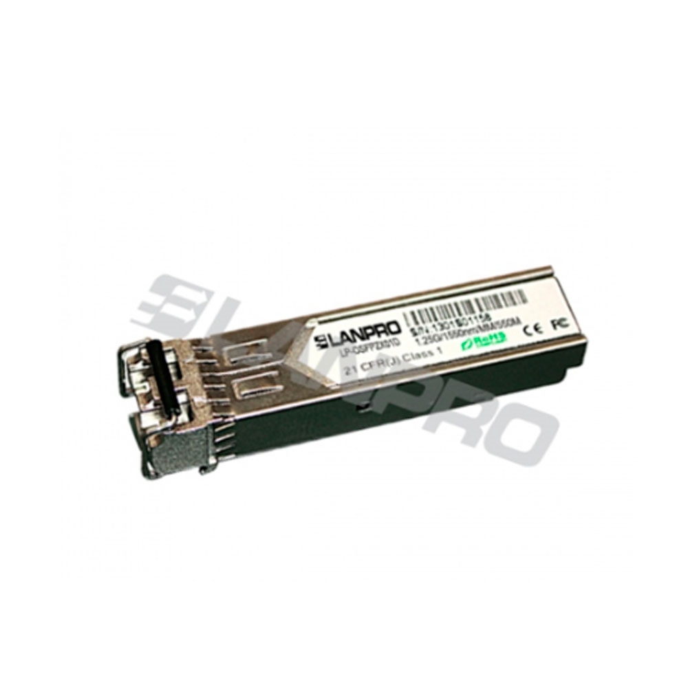 fastrax_30229_6a56fdfca22d1.jpg Producto 30229 - Imagen 1